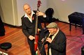 Aids-Gala   070